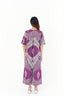 Dusk Button Co-Ord