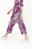 Dusk Button Co-Ord
