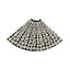 Guldasta Skirt