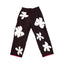 Floma Pants