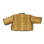 Sunhera Shrey Shirt