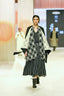 Vine Tunic