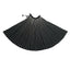 Cord Skirt