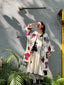Phoolan Jacket
