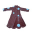Coco Dress