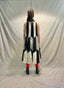 Alum Dress