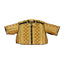 Sunhera Shrey Shirt