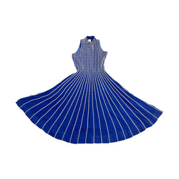 Thakur Dress