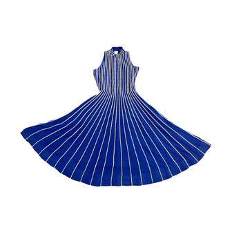 Thakur Dress