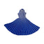 Thakur Dress