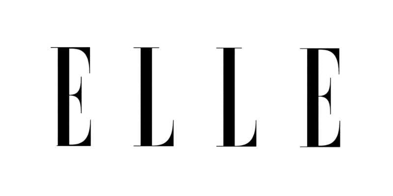 Elle
