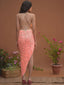 Ariel Mermaid Skirt