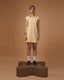 Counting Stars Dress