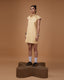 Counting Stars Dress
