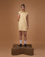 Counting Stars Dress