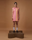 Counting Stars Dress