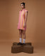 Counting Stars Dress