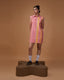 Counting Stars Dress