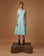 A Change Dress