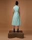 A Change Dress