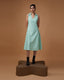 A Change Dress