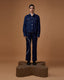 Borderline Jacket