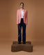 Glimpse Blazer