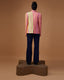 Glimpse Blazer