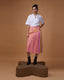 Her Gaze Skirt
