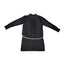 Dodo Shirt Kurta