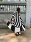 Nona Jacket
