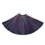 Cord Skirt