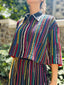 Cord Shrey Shirt