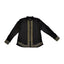 Golan Shirt