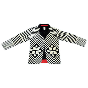 Aakar Blazer