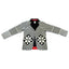 Aakar Blazer