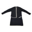 Dodo Shirt Kurta