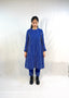 Line Tunic