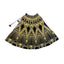 Sunhera Skirt