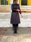 Line Tunic