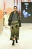 Sunhera Skirt