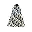 Lino Dress