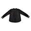Golan Shirt