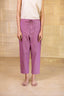 Ferry Straight Pant