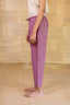 Ferry Straight Pant