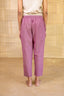 Ferry Straight Pant