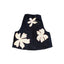 Floma Vest