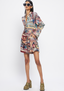 Qala Shorts