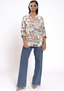 Vigyaapan Shirt