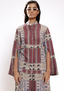 Chidiya Ghar Shirt